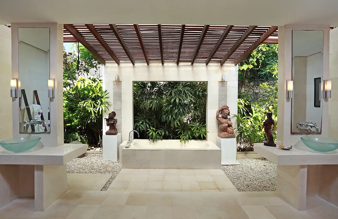 Villa Bali Asri Seminyak-1