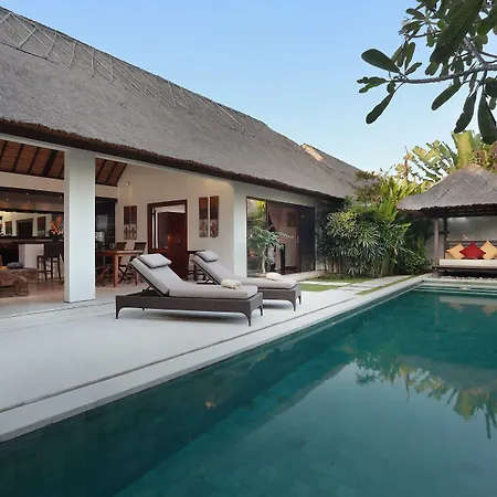 Villa Bali Asri Seminyak-2