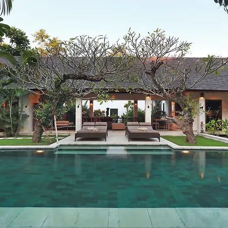 Villa Bali Asri Seminyak-2