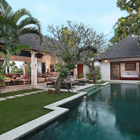 Villa Bali Asri Seminyak-3