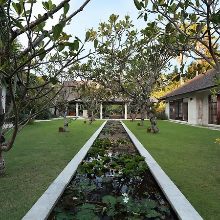 Villa Bali Asri Seminyak-2